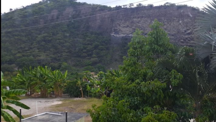 Dia Solar Barato Apulo7