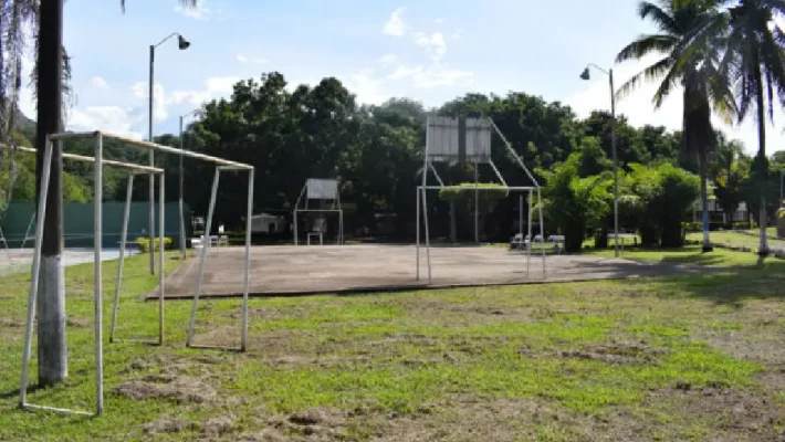 Dia de sol Melgar Dorado