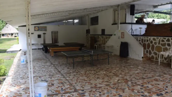 Dia de sol Melgar Dorado