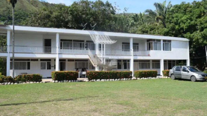 Dia de sol Melgar Dorado