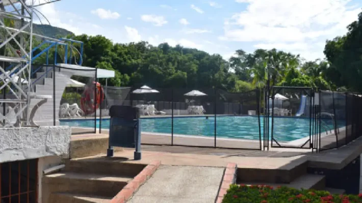 Dia de sol Melgar Dorado