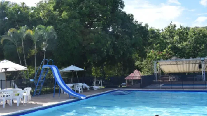 Dia de sol Melgar Dorado