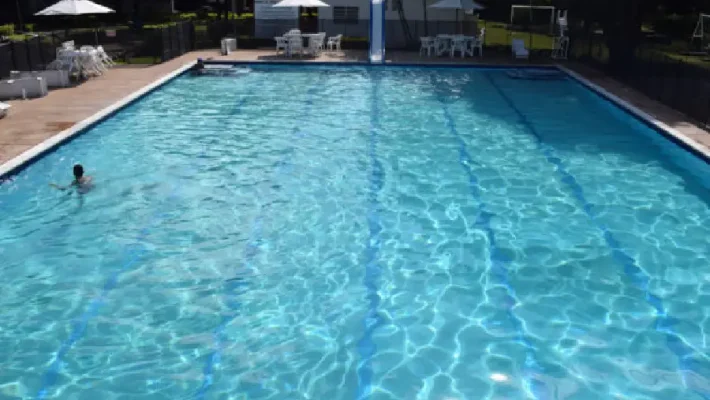 Dia de sol Melgar Dorado