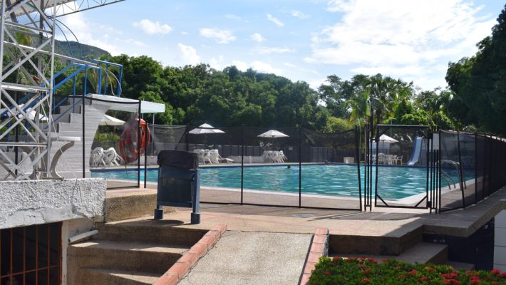 Dia de sol Melgar Dorado Club Campestre1