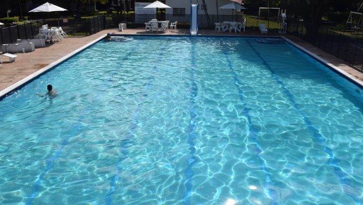 Dia de sol Melgar Dorado Club Campestre2