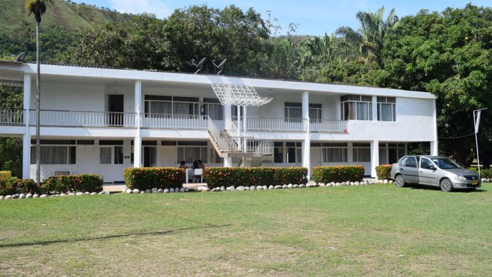 Dia de sol Melgar Dorado Club Campestre3