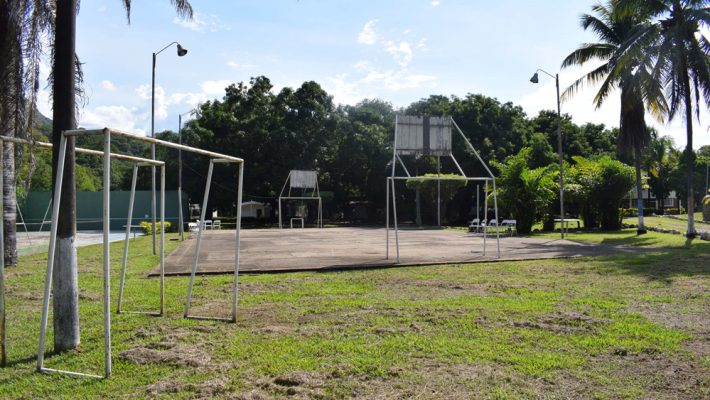 Dia de sol Melgar Dorado Club Campestre6