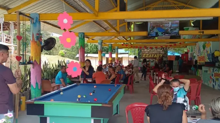 Dias Solares Nilo Zafari