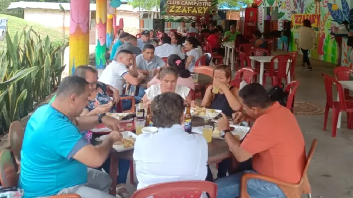 Dias Solares Nilo Zafari