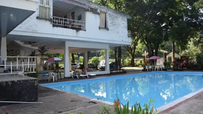 Dia solar Melgar Villa Tobias