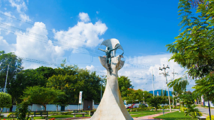 FINCA HOTEL ENSUEÑO ANAPOIMA