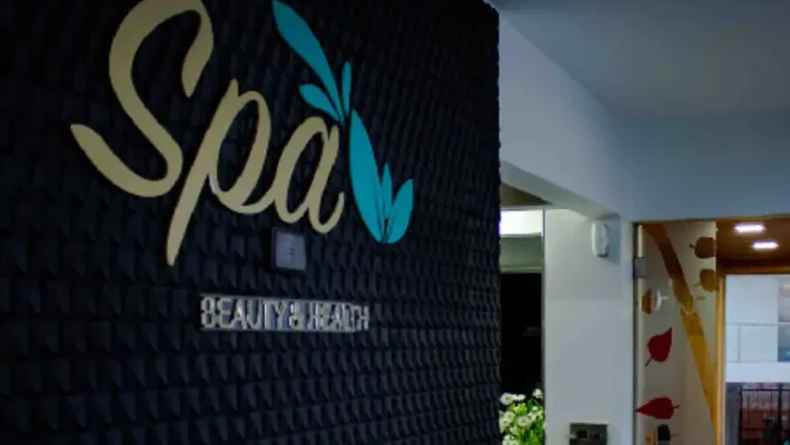 Hotel Anapoima