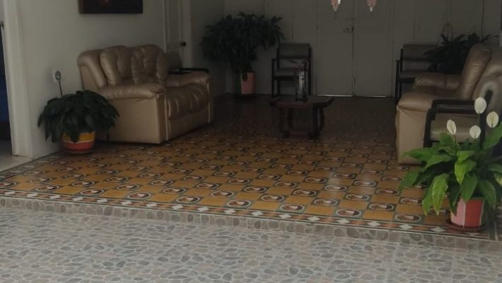 HOTEL ARDENZA San Francisco 3