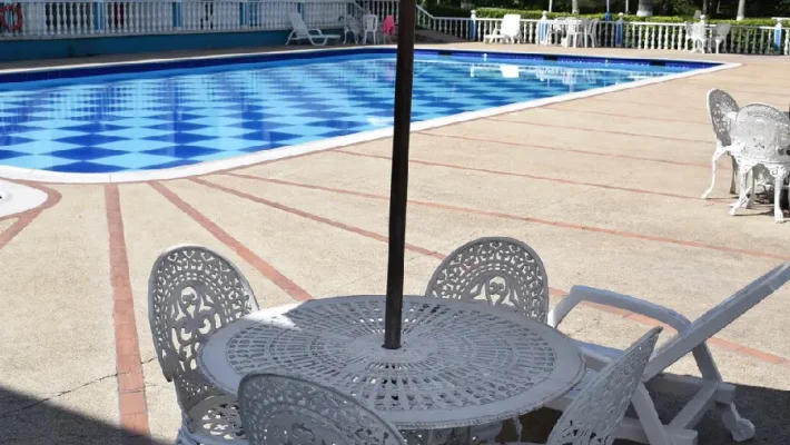 Hotel Campestre Chicala Boutique