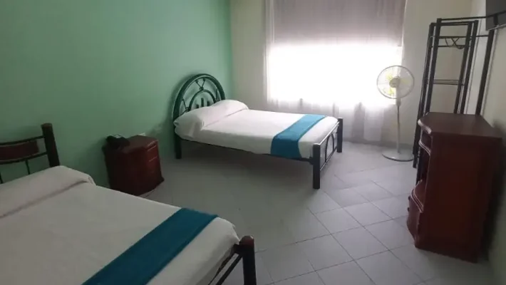 Hotel Campestre Chicala Boutique