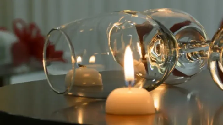 Hotel Florida INN Medellín