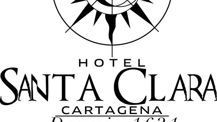 Hotel Sofitel Santa Clara