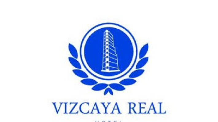 Hotel Vizcaya Real