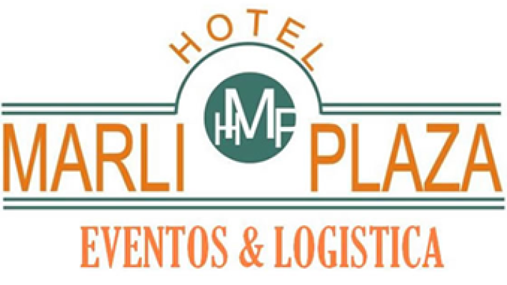 Hotel Marli Plaza