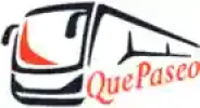 LogoQuePaseoCapasColorearSegundo