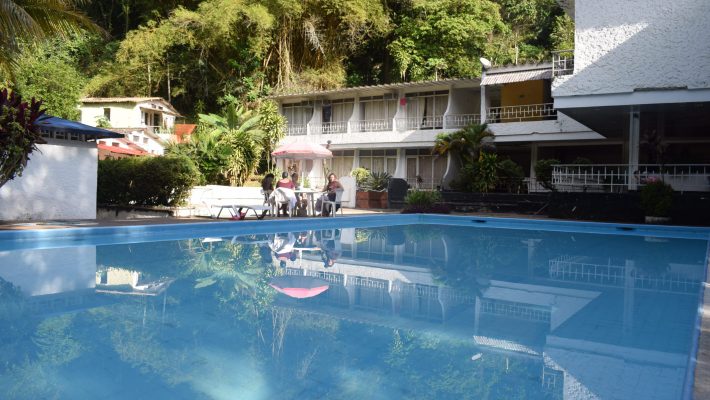 Plan día solar Melgar Villa Tobias_1