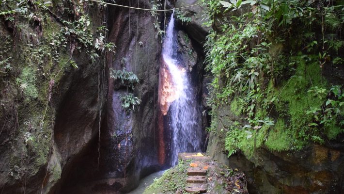 Plan día solar Melgar Villa Tobias_2