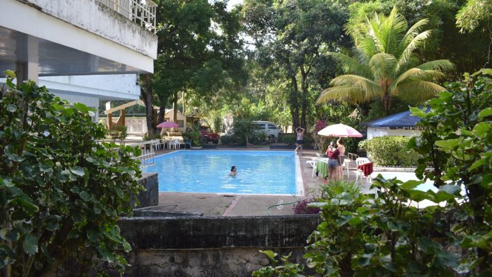 Plan día solar Melgar Villa Tobias_4