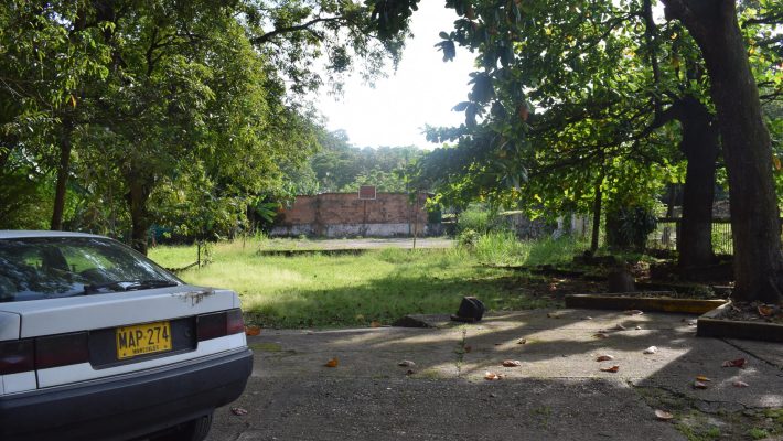 Plan día solar Melgar Villa Tobias_5