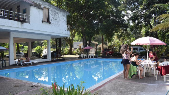 Plan día solar Melgar Villa Tobias_6