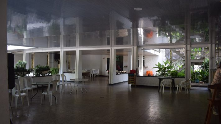 Plan día solar Melgar Villa Tobias_7