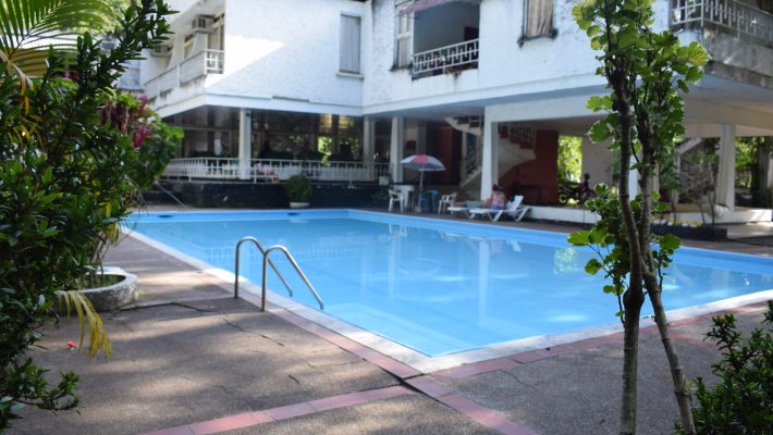 Plan día solar Melgar Villa Tobias_8