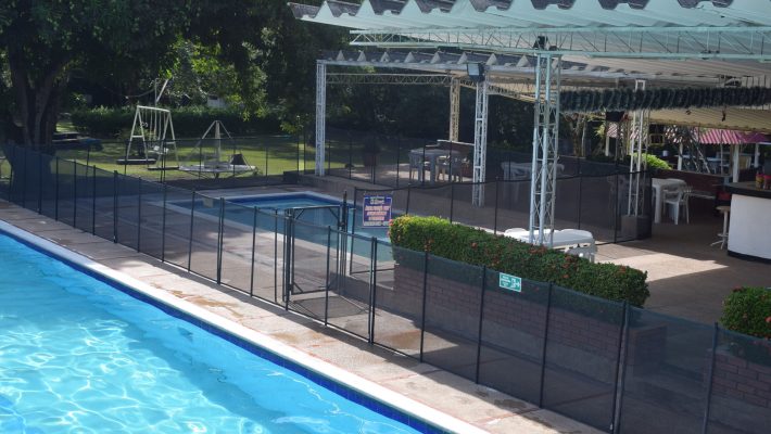 PASADIA MELGAR CENTRO VACACIONAL1