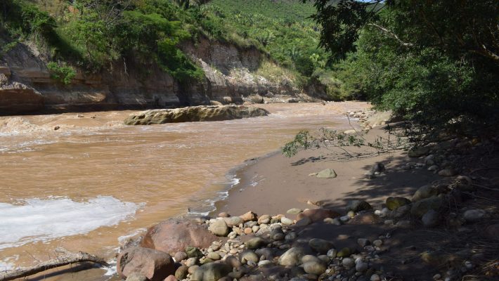 PASADIA MELGAR CENTRO VACACIONAL2