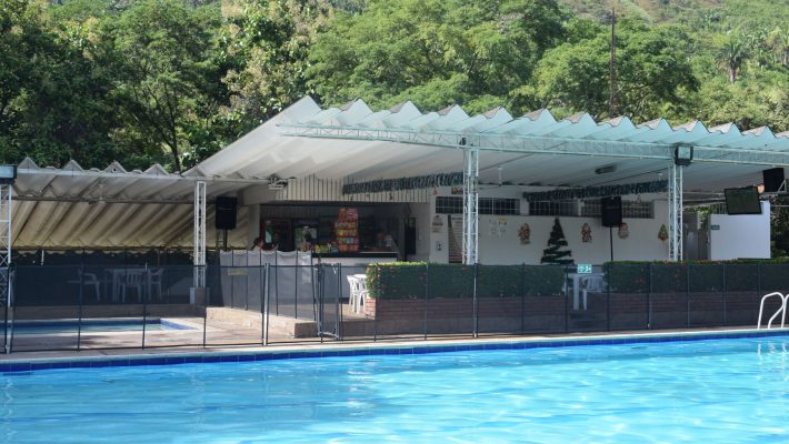 PASADIA MELGAR CENTRO VACACIONAL4