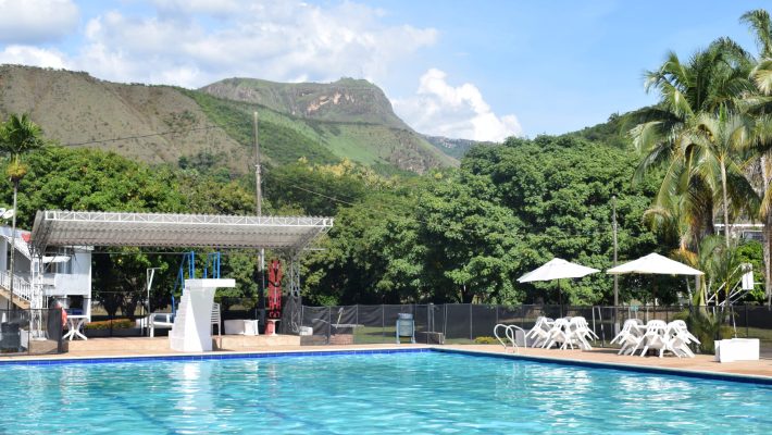 PASADIA MELGAR CENTRO VACACIONAL11