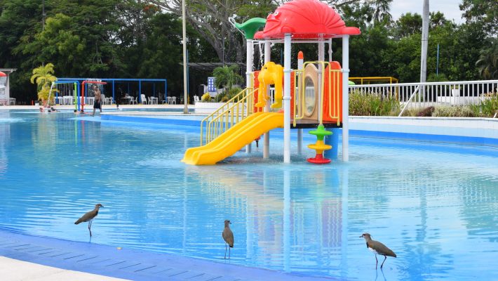 Parque Olas Girardot4