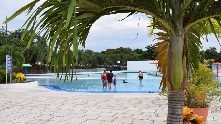 Parque Olas Girardot7