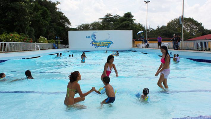 Parque Olas Girardot9