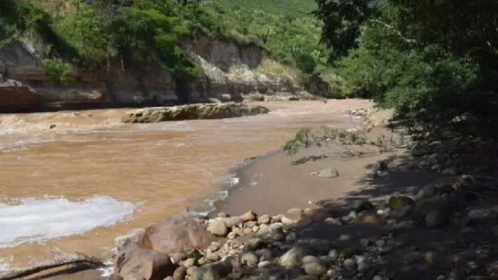Pasadia Melgar Centro Vacacional