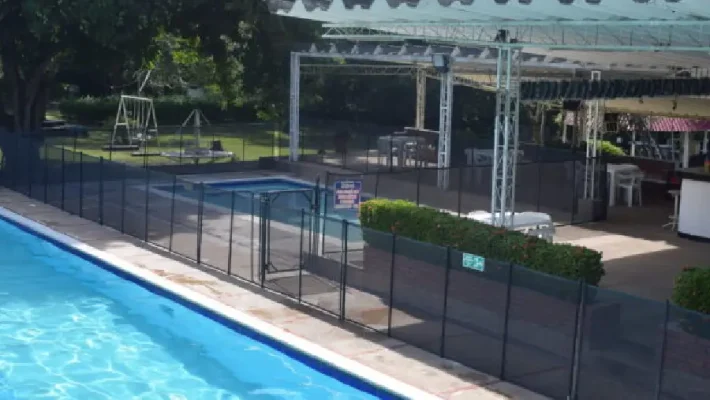 Pasadia Melgar Centro Vacacional