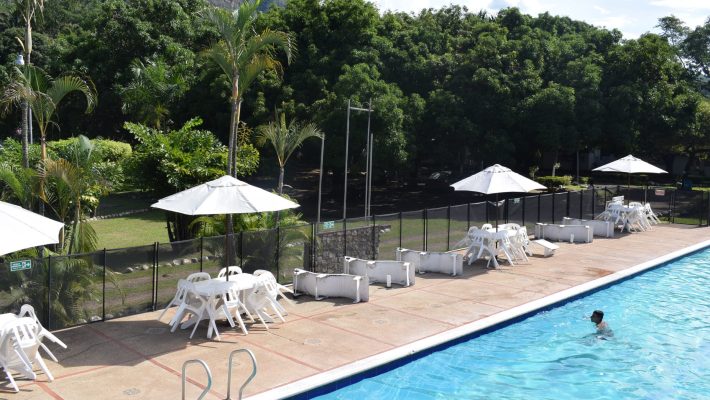 Pasadia Melgar El Dorado71042_2