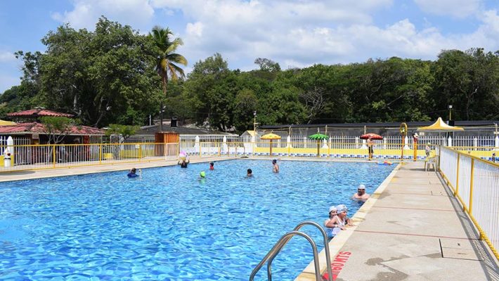 Pasadia Santa Ana Tocaima4