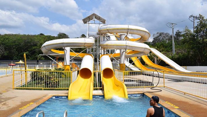 Pasadia Santa Ana Tocaima5