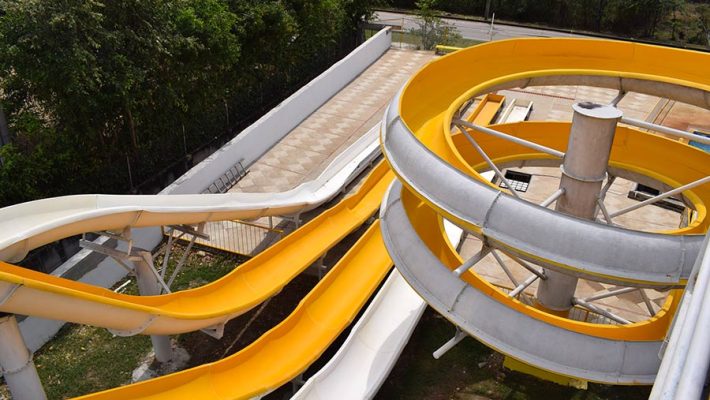 Pasadia Santa Ana Tocaima6