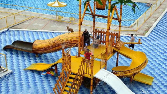 Pasadia Santa Ana Tocaima8