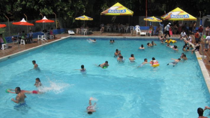 Pasadia Tocaima Tobogan Piscina4
