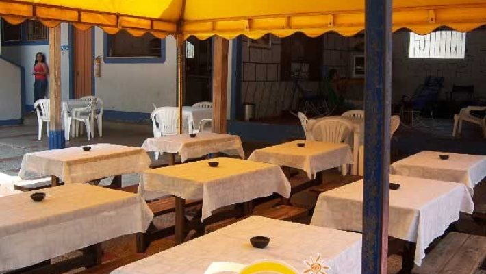 Pasadia Tocaima Tobogan Piscina8