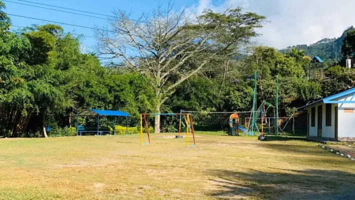 Pasadía la Vega Fortuna