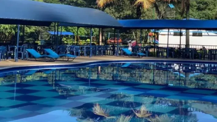 Pasadía la Vega Fortuna