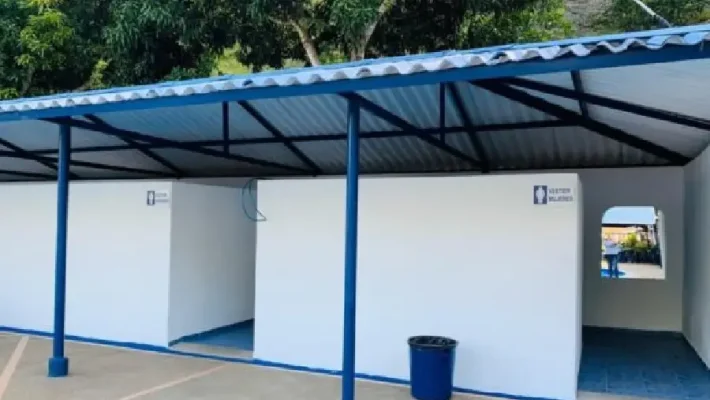 Pasadía la Vega Fortuna